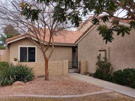 4114 E Jojoba Rd - Photo 1 of 1