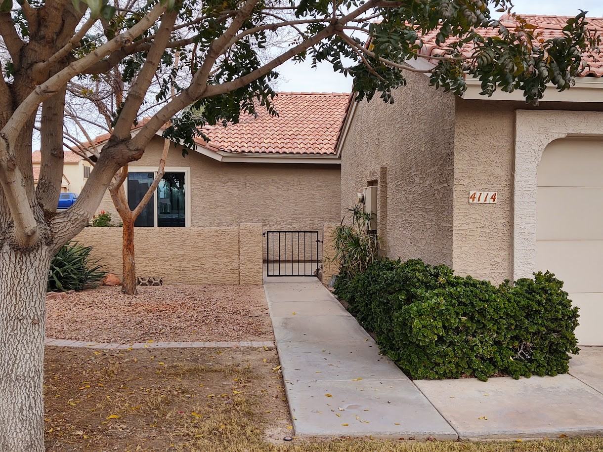 4114 E Jojoba Rd - Photo 2 of 15