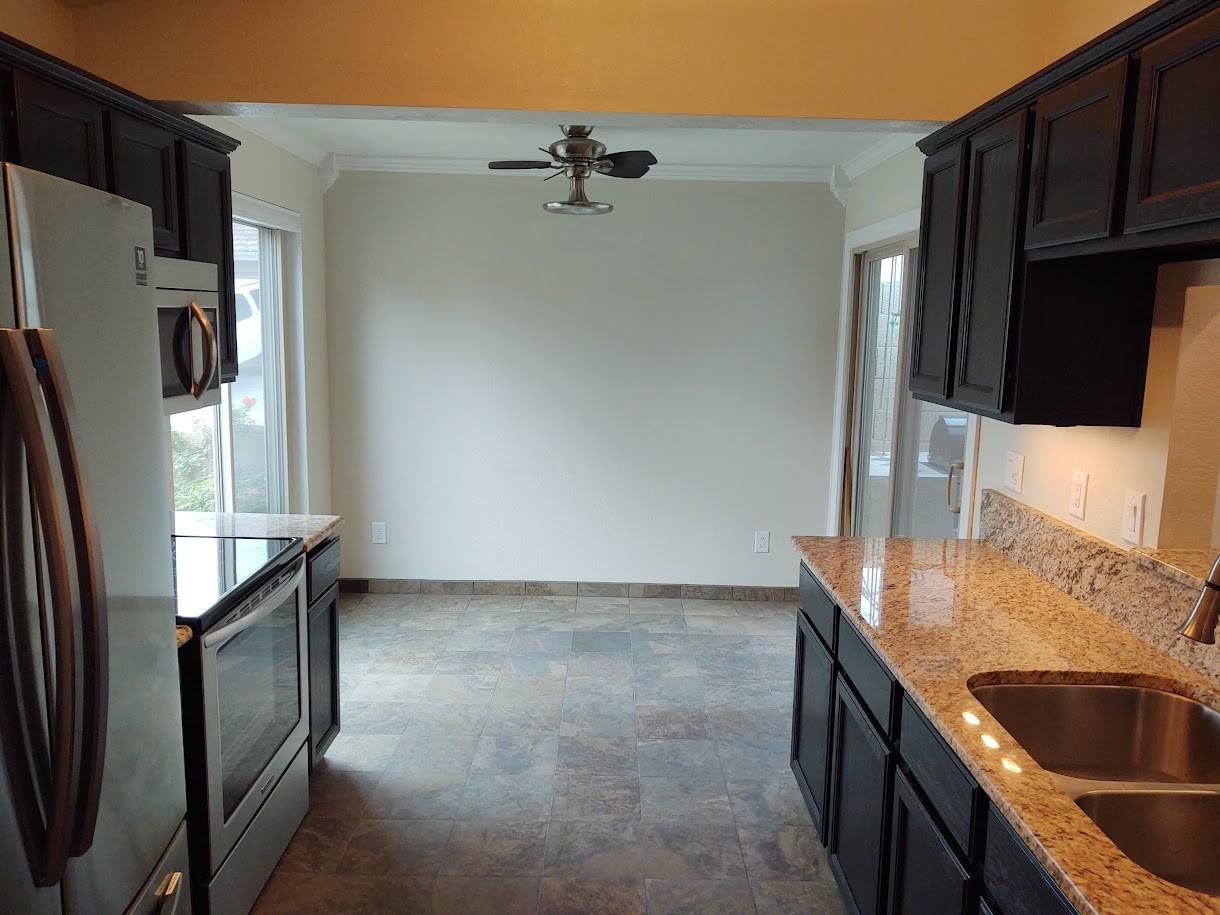 4114 E Jojoba Rd - Photo 4 of 15