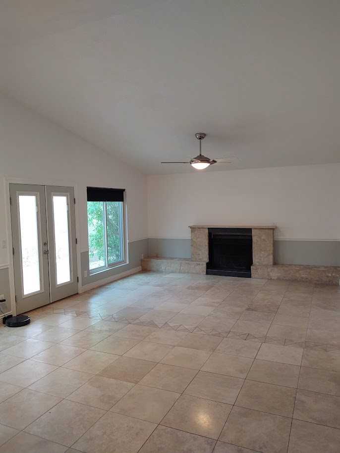 4114 E Jojoba Rd - Photo 6 of 15