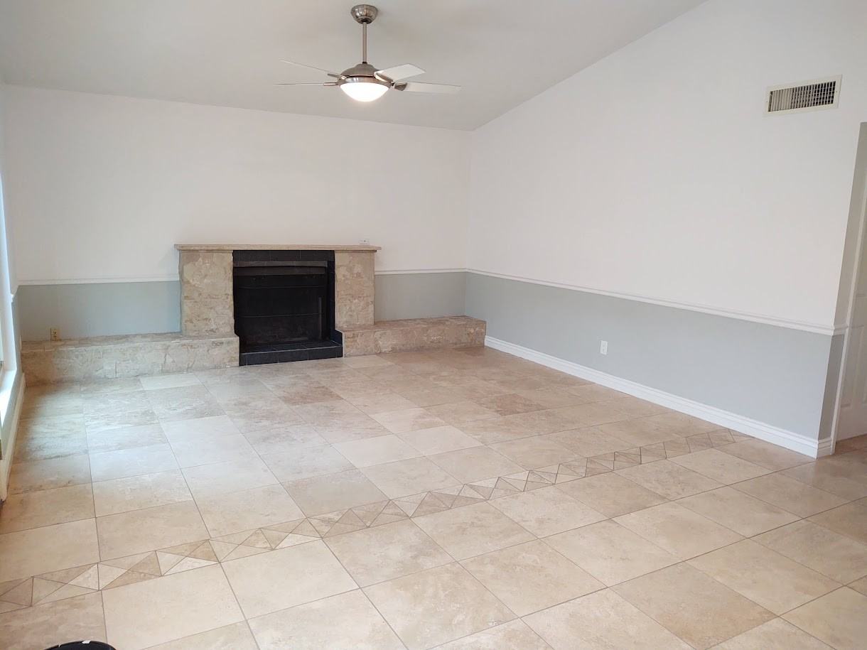 4114 E Jojoba Rd - Photo 7 of 15