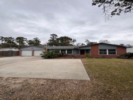 featured image of 1390 Edson Dr