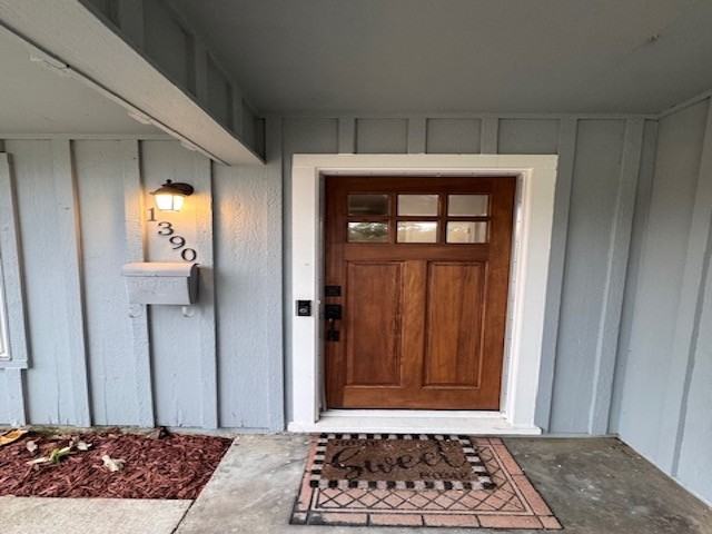 1390 Edson Dr - Photo 2 of 28