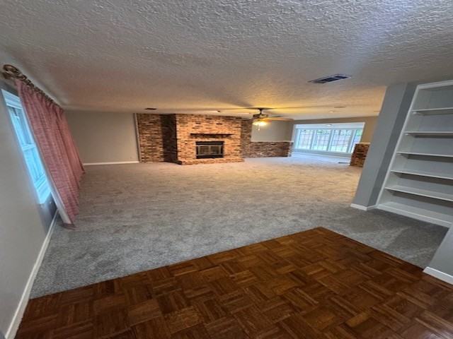 1390 Edson Dr - Photo 3 of 28