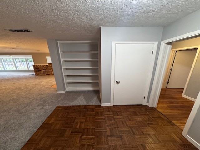 1390 Edson Dr - Photo 4 of 28