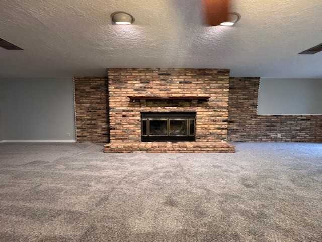 1390 Edson Dr - Photo 5 of 28