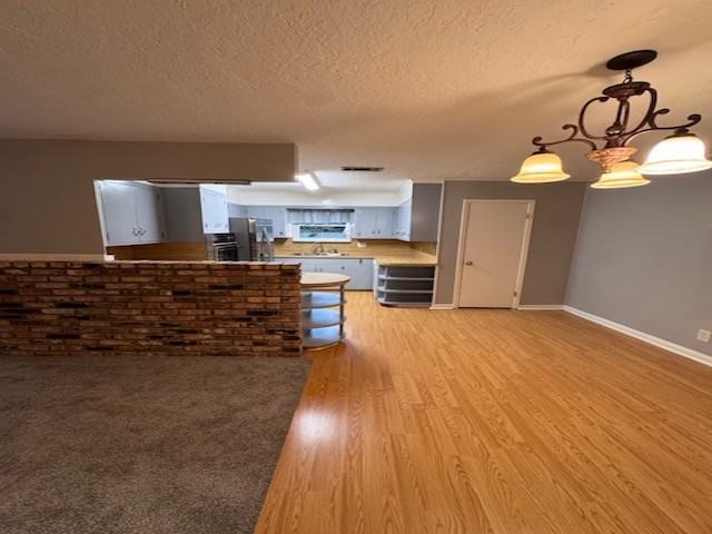 1390 Edson Dr - Photo 6 of 28