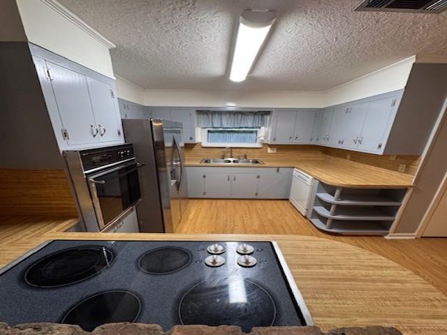 1390 Edson Dr - Photo 7 of 28