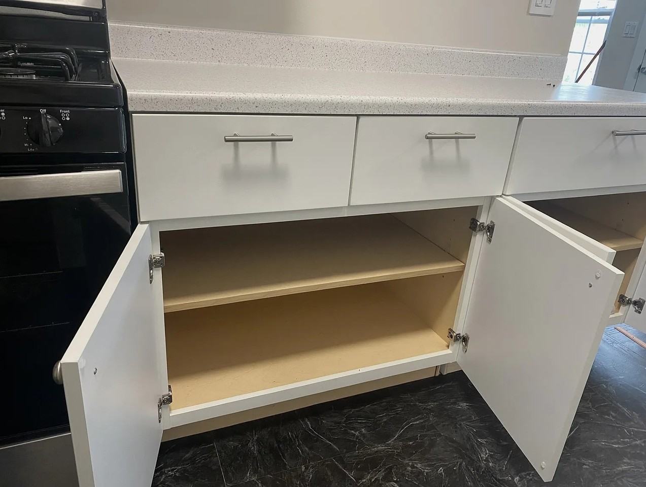 1 Colonial Rd #99 - Photo 4 of 18