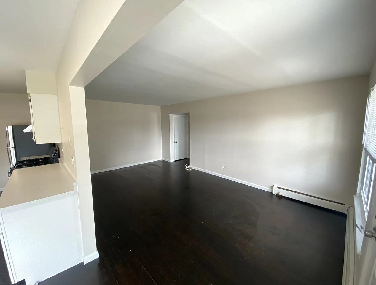 1 Colonial Rd #99 - Photo 6 of 18