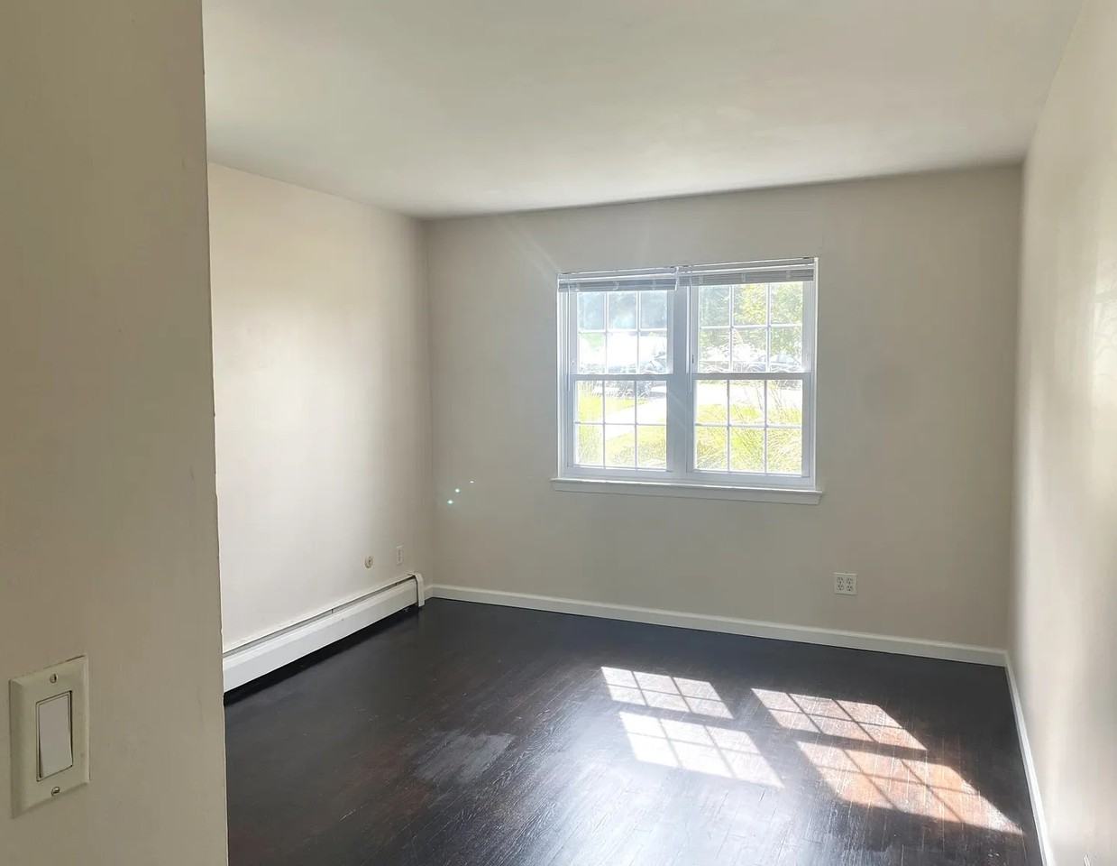 1 Colonial Rd #99 - Photo 7 of 18