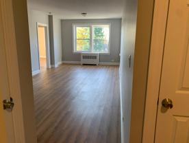 2 Lockwood Ave #4E - Photo 1 of 1