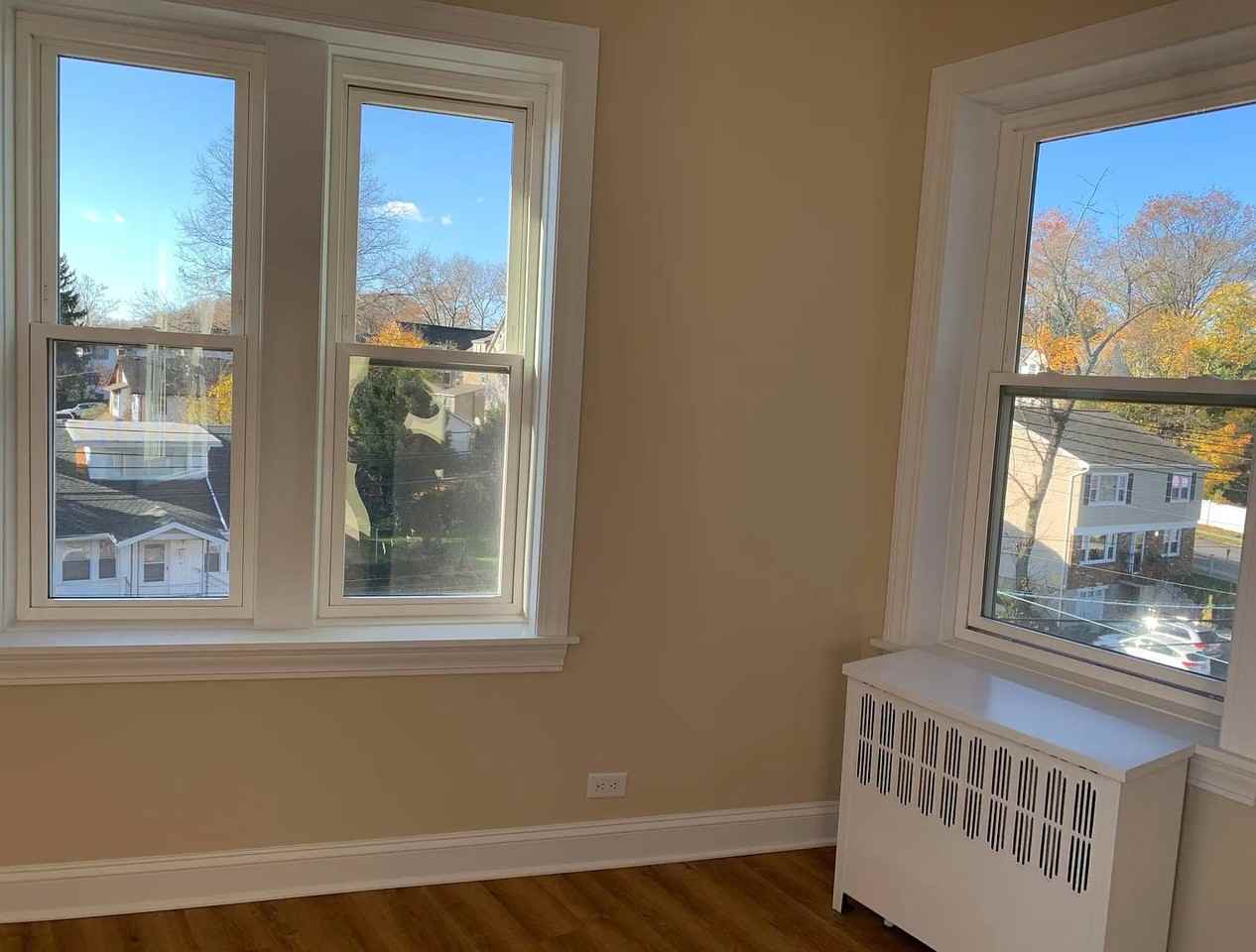 2 Lockwood Ave #4E - Photo 4 of 10