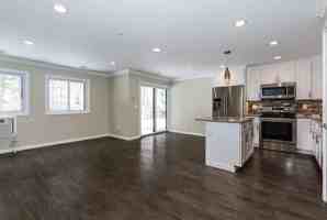 featured image of 37 Scarborough Ln #B