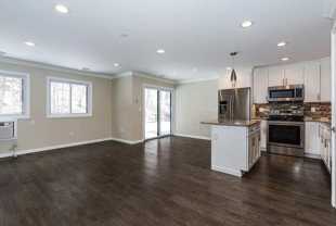 37 Scarborough Ln #B - Photo 1 of 1