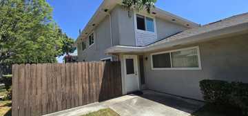 featured image of 5474 Tradewinds Walkway #2