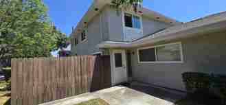 5474 Tradewinds Walkway #2 - Photo 1 of 1