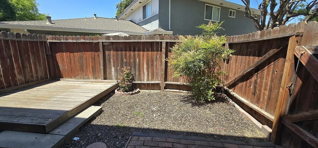 5474 Tradewinds Walkway #2 - Photo 3 of 16