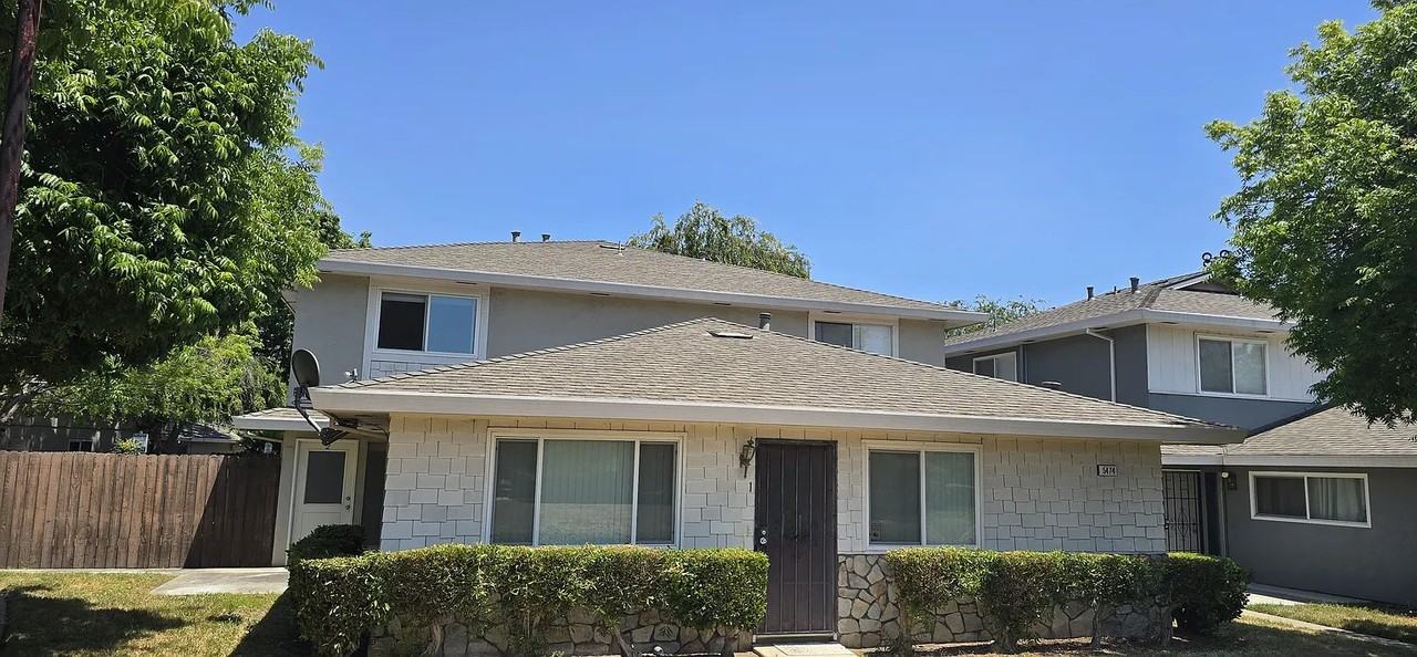 5474 Tradewinds Walkway #2 - Photo 6 of 16