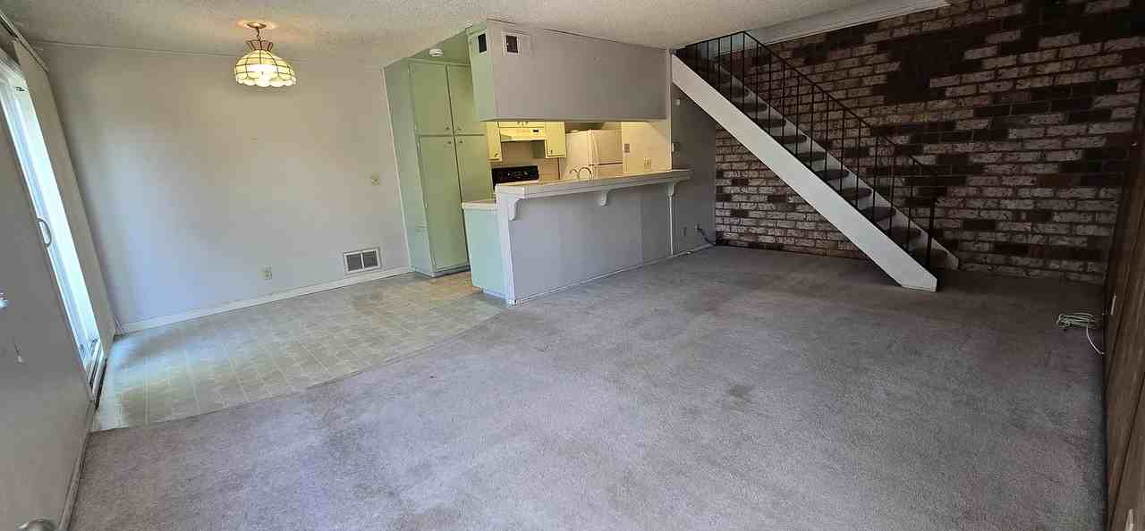 5474 Tradewinds Walkway #2 - Photo 7 of 16