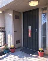 14905 Leffingwell Rd #3 - Photo 1 of 1