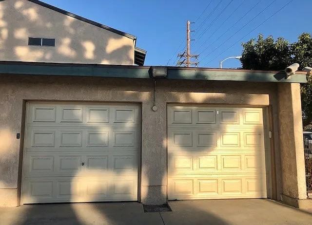 14905 Leffingwell Rd #3 - Photo 2 of 25