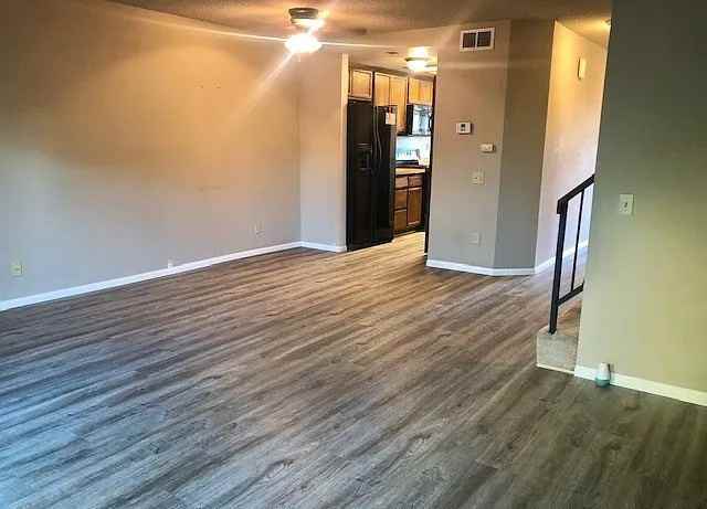 14905 Leffingwell Rd #3 - Photo 3 of 25