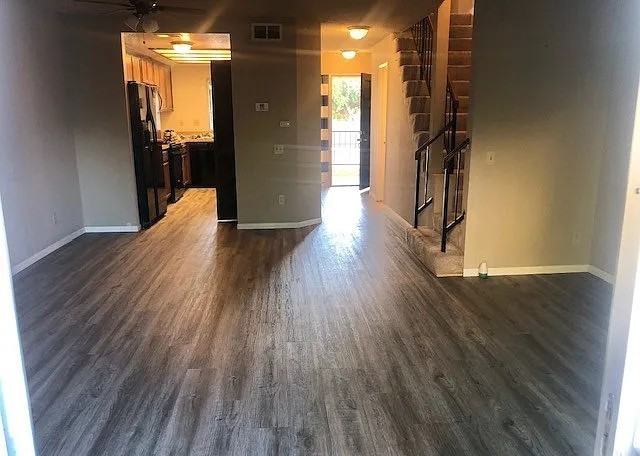 14905 Leffingwell Rd #3 - Photo 4 of 25