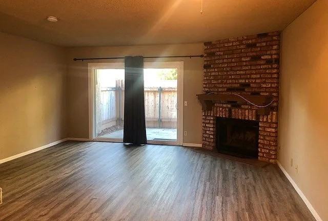 14905 Leffingwell Rd #3 - Photo 5 of 25