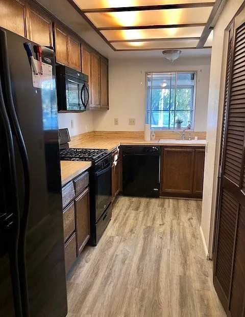 14905 Leffingwell Rd #3 - Photo 6 of 25