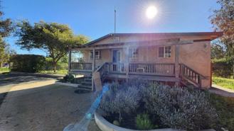 5408 N E Ct - Photo 1 of 1