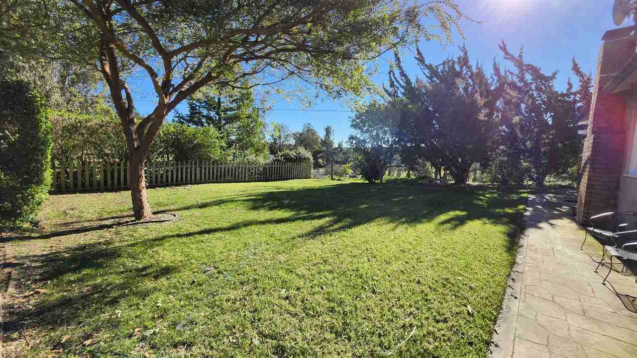 5408 N E Ct - Photo 3 of 20