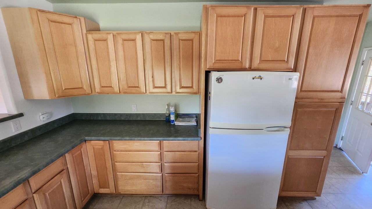 5408 N E Ct - Photo 7 of 20