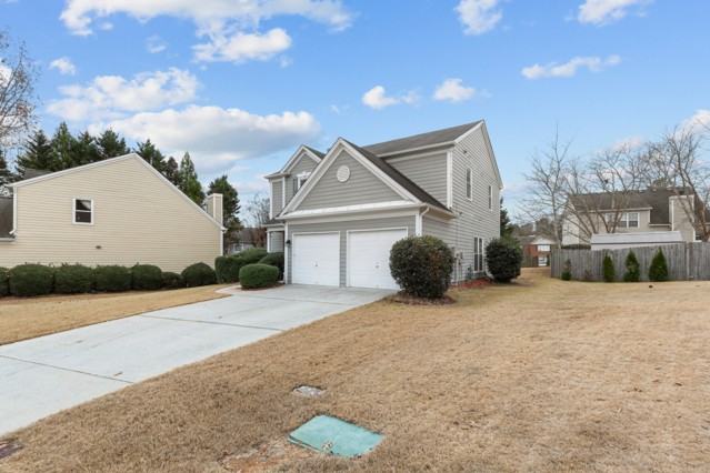 11700 Bentham Ct - Photo 2 of 39