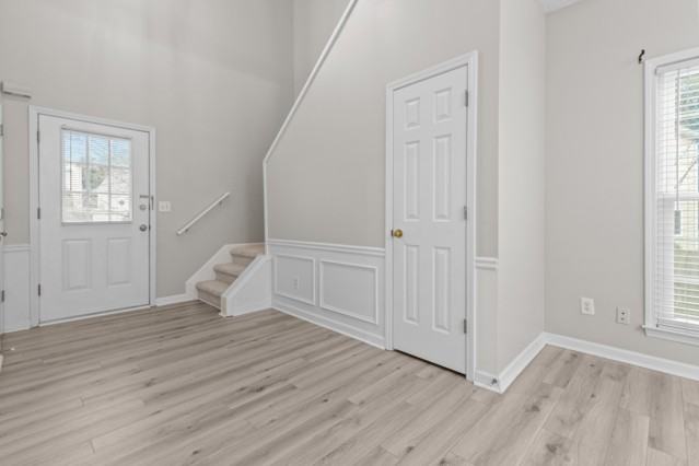 11700 Bentham Ct - Photo 3 of 39