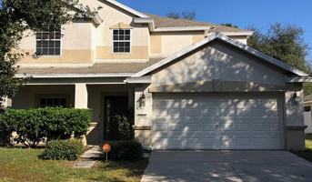 featured image of 4985 Sw 40th Pl