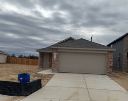 20823 Pinon Grv #NA - Photo 1 of 1