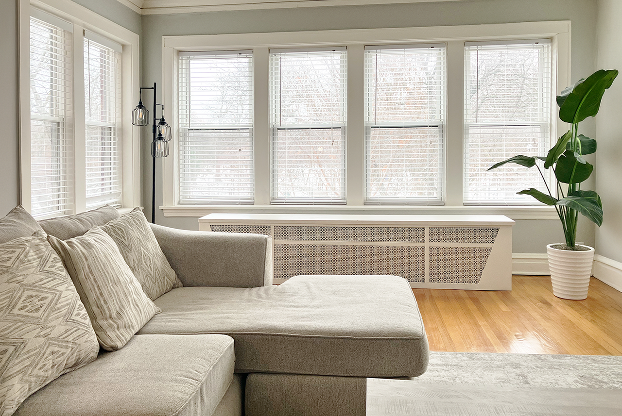 7008 N Rockwell St #3 - Photo 3 of 11