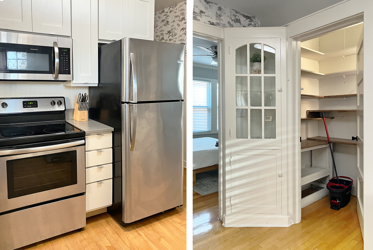 7008 N Rockwell St #3 - Photo 5 of 11