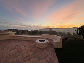 16656 Call Arbolada #NA - Photo 1 of 1