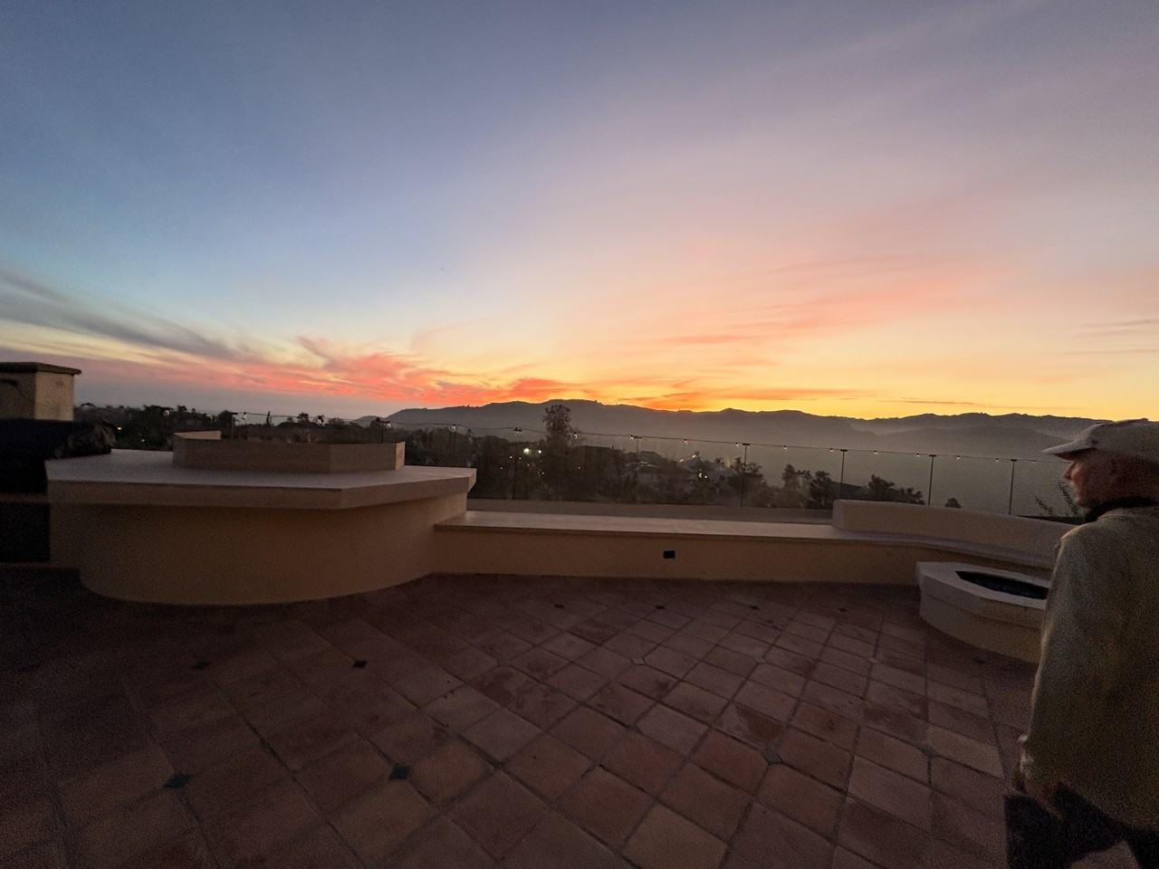 16656 Call Arbolada #NA - Photo 2 of 14