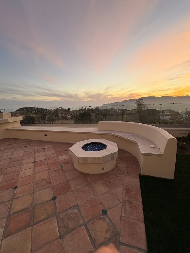 16656 Call Arbolada #NA - Photo 3 of 14