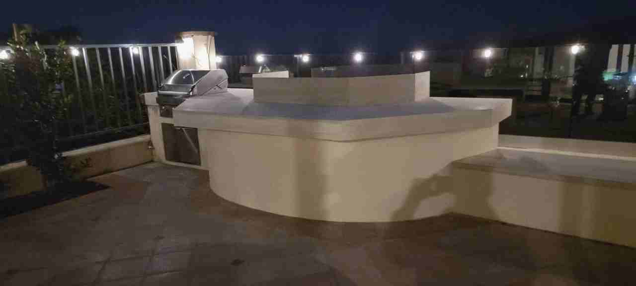 16656 Call Arbolada #NA - Photo 4 of 14