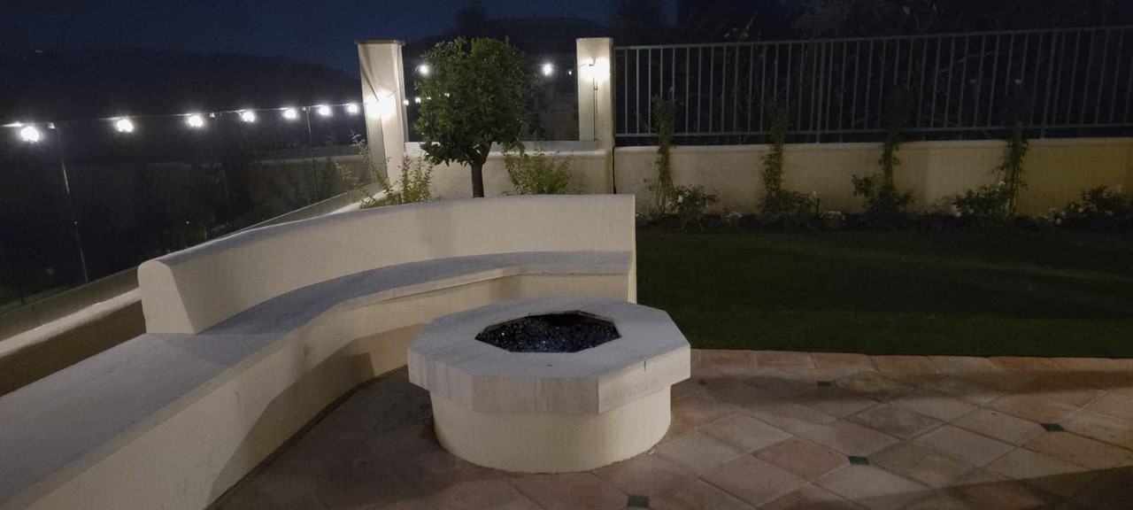 16656 Call Arbolada #NA - Photo 5 of 14