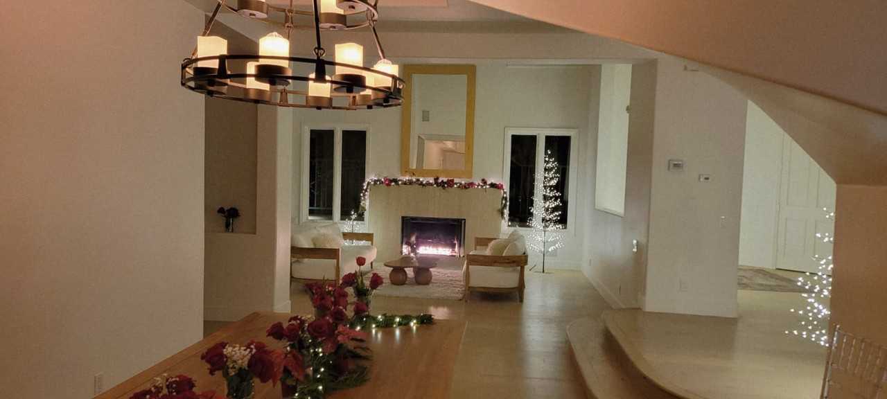 16656 Call Arbolada #NA - Photo 6 of 14