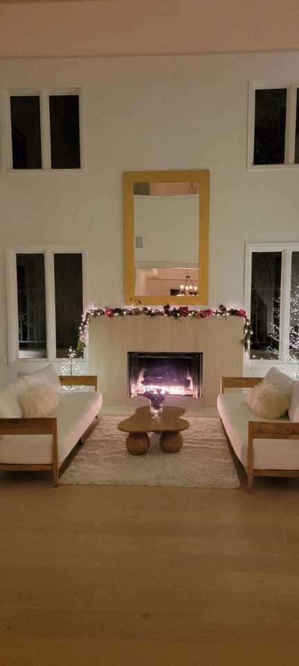 16656 Call Arbolada #NA - Photo 7 of 14