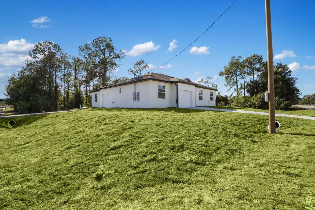 5247 26th St Sw #NA - Photo 2 of 18