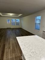 featured image of 1300 Flamenco Ln #1