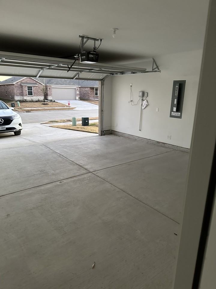 1300 Flamenco Ln #1 - Photo 3 of 14