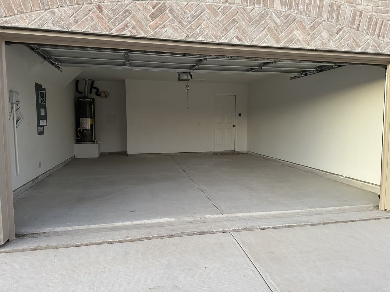 1300 Flamenco Ln #1 - Photo 4 of 14